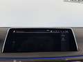 BMW 745 Le PHEV M-Sport xDrive Aut.*Sitzkühlung*Panoram Grau - thumbnail 43