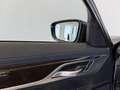 BMW 745 Le PHEV M-Sport xDrive Aut.*Sitzkühlung*Panoram Grau - thumbnail 37