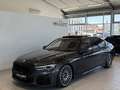 BMW 745 Le PHEV M-Sport xDrive Aut.*Sitzkühlung*Panoram Grau - thumbnail 2