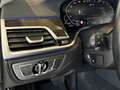 BMW 745 Le PHEV M-Sport xDrive Aut.*Sitzkühlung*Panoram Grau - thumbnail 17