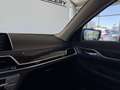 BMW 745 Le PHEV M-Sport xDrive Aut.*Sitzkühlung*Panoram Grau - thumbnail 39