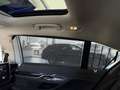 BMW 745 Le PHEV M-Sport xDrive Aut.*Sitzkühlung*Panoram Grau - thumbnail 33