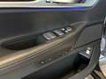 BMW 745 Le PHEV M-Sport xDrive Aut.*Sitzkühlung*Panoram Grau - thumbnail 38