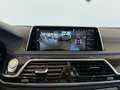BMW 745 Le PHEV M-Sport xDrive Aut.*Sitzkühlung*Panoram Grau - thumbnail 24