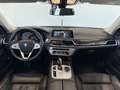 BMW 745 Le PHEV M-Sport xDrive Aut.*Sitzkühlung*Panoram Grau - thumbnail 15