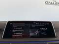 BMW 745 Le PHEV M-Sport xDrive Aut.*Sitzkühlung*Panoram Grau - thumbnail 49