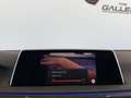 BMW 745 Le PHEV M-Sport xDrive Aut.*Sitzkühlung*Panoram Grau - thumbnail 50