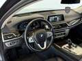BMW 745 Le PHEV M-Sport xDrive Aut.*Sitzkühlung*Panoram Grau - thumbnail 18
