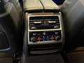 BMW 745 Le PHEV M-Sport xDrive Aut.*Sitzkühlung*Panoram Grau - thumbnail 28