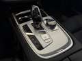 BMW 745 Le PHEV M-Sport xDrive Aut.*Sitzkühlung*Panoram Grau - thumbnail 27