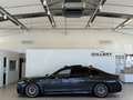 BMW 745 Le PHEV M-Sport xDrive Aut.*Sitzkühlung*Panoram Grau - thumbnail 1