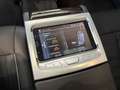 BMW 745 Le PHEV M-Sport xDrive Aut.*Sitzkühlung*Panoram Grau - thumbnail 31