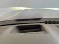 BMW 745 Le PHEV M-Sport xDrive Aut.*Sitzkühlung*Panoram Grau - thumbnail 19