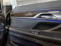 BMW 745 Le PHEV M-Sport xDrive Aut.*Sitzkühlung*Panoram Grau - thumbnail 34