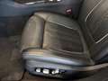 BMW 745 Le PHEV M-Sport xDrive Aut.*Sitzkühlung*Panoram Grau - thumbnail 13