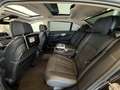 BMW 745 Le PHEV M-Sport xDrive Aut.*Sitzkühlung*Panoram Grau - thumbnail 14