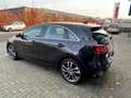 Kia Ceed / cee'd 1.0 T-GDi DynamicLine Schwarz - thumbnail 5