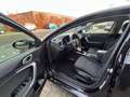 Kia Ceed / cee'd 1.0 T-GDi DynamicLine Schwarz - thumbnail 12