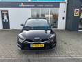 Kia Ceed / cee'd 1.0 T-GDi DynamicLine Schwarz - thumbnail 2