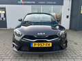 Kia Ceed / cee'd 1.0 T-GDi DynamicLine Schwarz - thumbnail 10