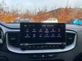 Kia Ceed / cee'd 1.0 T-GDi DynamicLine Schwarz - thumbnail 15