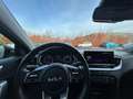Kia Ceed / cee'd 1.0 T-GDi DynamicLine Schwarz - thumbnail 13