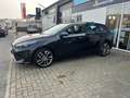 Kia Ceed / cee'd 1.0 T-GDi DynamicLine Schwarz - thumbnail 3