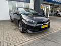 Kia Ceed / cee'd 1.0 T-GDi DynamicLine Schwarz - thumbnail 9