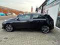 Kia Ceed / cee'd 1.0 T-GDi DynamicLine Schwarz - thumbnail 4