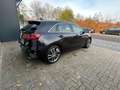 Kia Ceed / cee'd 1.0 T-GDi DynamicLine Schwarz - thumbnail 7