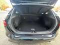 Kia Ceed / cee'd 1.0 T-GDi DynamicLine Schwarz - thumbnail 18