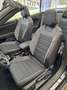 Volkswagen T-Roc Cabrio R-Line Black Style Garantie Schwarz - thumbnail 9