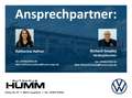 Volkswagen T-Roc Cabrio R-Line Black Style Garantie Schwarz - thumbnail 16