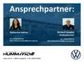 Volkswagen T-Roc Cabrio R-Line Black Style Garantie Schwarz - thumbnail 17