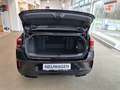 Volkswagen T-Roc Cabrio R-Line Black Style Garantie Schwarz - thumbnail 6