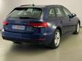Audi A4 AVANT 2.0 TDI S tronic 110kW Business - thumbnail 6