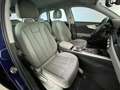 Audi A4 AVANT 2.0 TDI S tronic 110kW Business - thumbnail 9