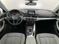 Audi A4 AVANT 2.0 TDI S tronic 110kW Business - thumbnail 7
