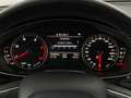 Audi A4 AVANT 2.0 TDI S tronic 110kW Business - thumbnail 8
