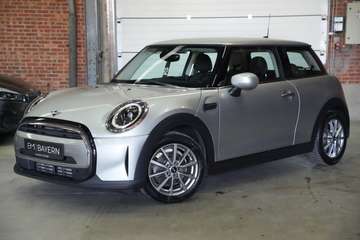 1.5 Cooper Benzine Garantie EURO 6d