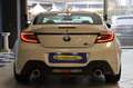 Toyota GR86 2.4 Sport Weiß - thumbnail 9
