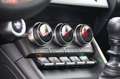 Toyota GR86 2.4 Sport Weiß - thumbnail 32