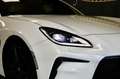Toyota GR86 2.4 Sport Weiß - thumbnail 21