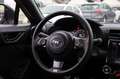 Toyota GR86 2.4 Sport Weiß - thumbnail 42