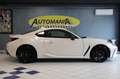 Toyota GR86 2.4 Sport Weiß - thumbnail 11