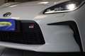 Toyota GR86 2.4 Sport Weiß - thumbnail 20