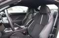 Toyota GR86 2.4 Sport Weiß - thumbnail 41