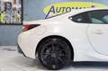 Toyota GR86 2.4 Sport Weiß - thumbnail 12