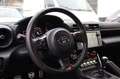Toyota GR86 2.4 Sport Weiß - thumbnail 28