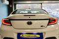 Toyota GR86 2.4 Sport Weiß - thumbnail 15